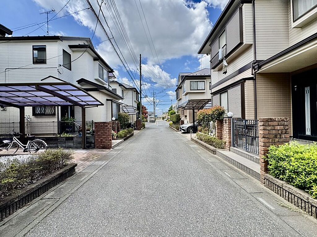Image 6