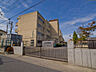 周辺：久喜市立栗橋小学校（430m）