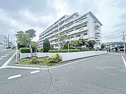 物件画像 ワコーレ東浦和Ａ棟