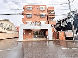 物件画像 ライオンズマンション春日部豊春