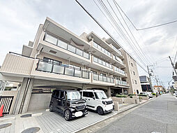 物件画像 ウインベルコーラス北与野