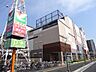 周辺：イスタ日進店　営業時間9:00〜22:00（ヨークマート）（1820m）