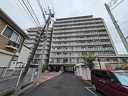 物件画像 春日部ファミールハイツ