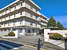 周辺：さいたま市立西原小学校（1500m）