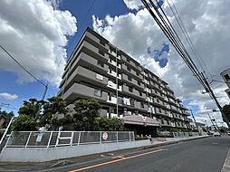 物件画像 キャッスル伊奈