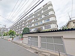 物件画像 恒陽大宮公園マンション