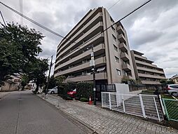物件画像 デュオ大宮桜並木通り