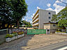 周辺：さいたま市立大砂土小学校（560m）