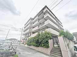 物件画像 ライオンズマンション北春日部