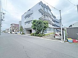 物件画像 レックスハイム越谷