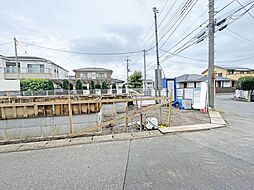 さいたま市岩槻区城町2期