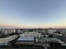 その他：眺望