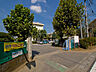 周辺：上尾市市立原市小学校（1200ｍ）