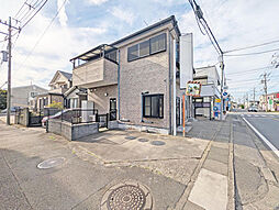 蓮田市閏戸