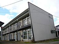 福島県福島市宮代字家原毛内：物件画像／株式会社エルソルコーポレーション　エイブルネットワーク福島北店