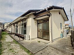 桑折駅 4.5万円
