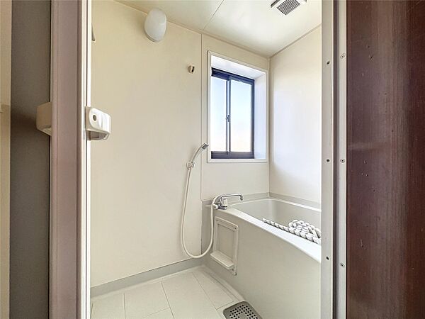 apartment 福島県伊達市荒町
荒町の賃貸情報を見る
物件地図