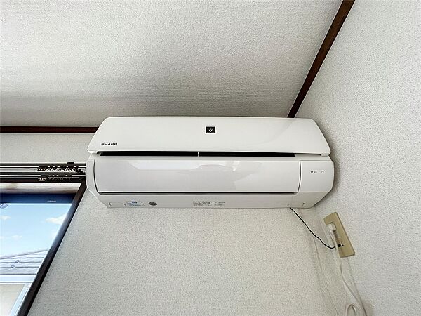 apartment 福島県伊達市荒町
荒町の賃貸情報を見る
物件地図