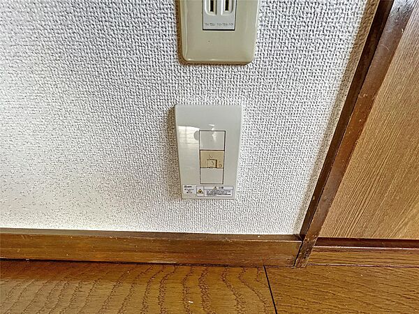 apartment 福島県伊達市荒町
荒町の賃貸情報を見る
物件地図