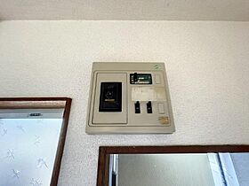 ハイツ宍戸 3 ｜ 福島県福島市本内字東井戸神（賃貸アパート1K・1階・19.50㎡） その16