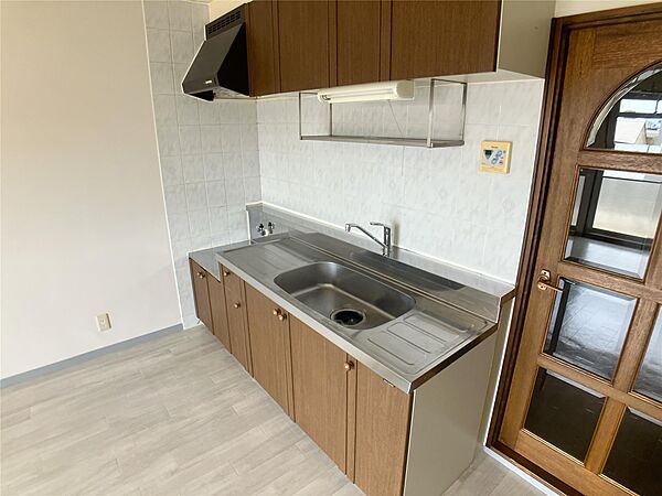apartment 福島県福島市松山町
松山町の賃貸情報を見る
物件地図
