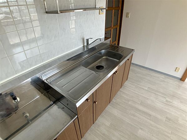 apartment 福島県福島市松山町
松山町の賃貸情報を見る
物件地図