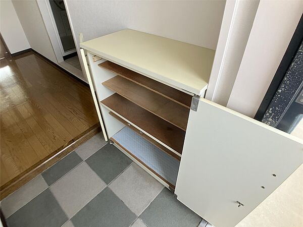 apartment 福島県福島市松山町
松山町の賃貸情報を見る
物件地図
