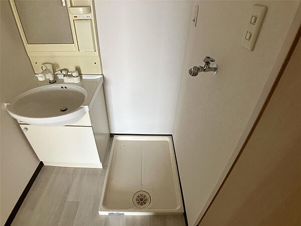 apartment 福島県福島市松山町
松山町の賃貸情報を見る
物件地図
