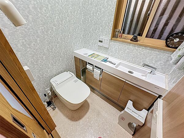 detached 福島県伊達市梁川町字南本町
梁川町南本町の賃貸情報を見る
物件地図