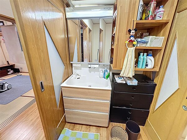 detached 福島県伊達市梁川町字南本町
梁川町南本町の賃貸情報を見る
物件地図