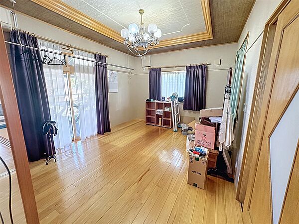 detached 福島県伊達市梁川町字南本町
梁川町南本町の賃貸情報を見る
物件地図