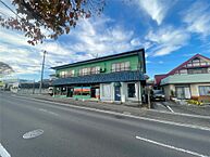 福島県福島市丸子字富塚：物件画像／株式会社エルソルコーポレーション　エイブルネットワーク福島北店