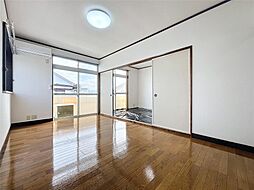 居間