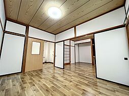 居間