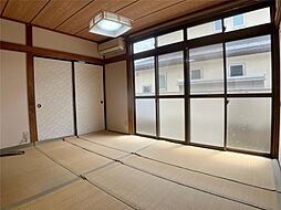 居間