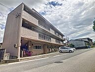 福島県福島市松山町40：物件画像／株式会社エルソルコーポレーション　エイブルネットワーク福島北店