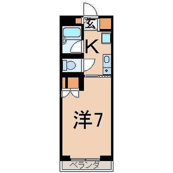 apartment 福島県伊達市川原町
川原町の賃貸情報を見る
物件地図