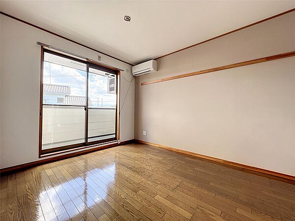 apartment 福島県伊達市川原町
川原町の賃貸情報を見る
物件地図