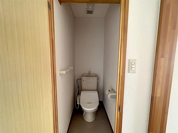 apartment 福島県伊達市川原町
川原町の賃貸情報を見る
物件地図