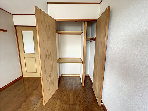 apartment 福島県伊達市川原町
川原町の賃貸情報を見る
物件地図