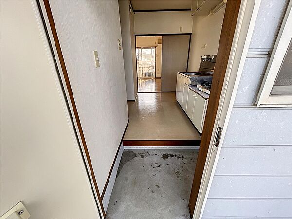 apartment 福島県伊達市保原町字中村町
保原町中村町の賃貸情報を見る
物件地図