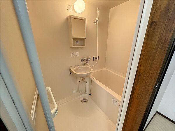 apartment 福島県伊達市保原町字中村町
保原町中村町の賃貸情報を見る
物件地図