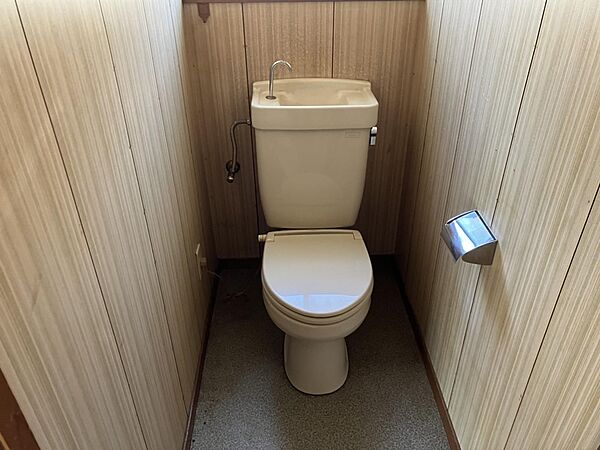 detached 福島県伊達郡国見町大字山崎字小舘脇
山崎の賃貸情報を見る
物件地図