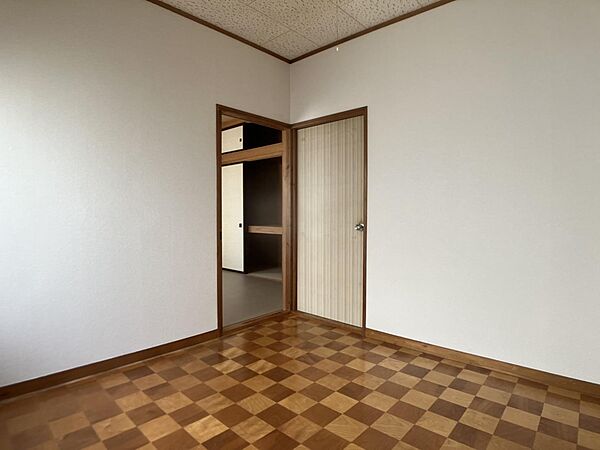 detached 福島県伊達郡国見町大字山崎字小舘脇
山崎の賃貸情報を見る
物件地図