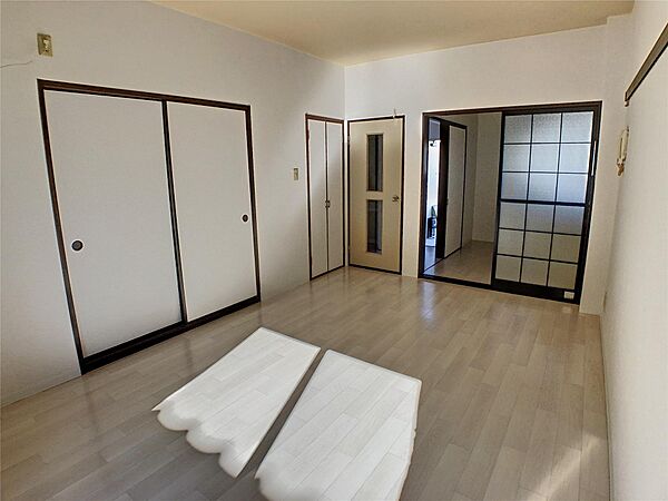 apartment 福島県伊達市保原町字赤橋
保原町赤橋の賃貸情報を見る
物件地図