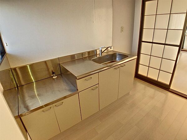 apartment 福島県伊達市保原町字赤橋
保原町赤橋の賃貸情報を見る
物件地図