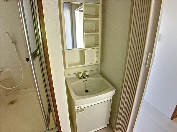 apartment 福島県伊達市保原町字赤橋
保原町赤橋の賃貸情報を見る
物件地図