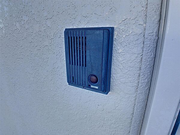 apartment 福島県伊達市保原町字赤橋
保原町赤橋の賃貸情報を見る
物件地図