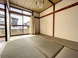 居間