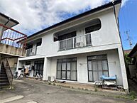 福島県福島市丸子字台：物件画像／株式会社エルソルコーポレーション　エイブルネットワーク福島北店